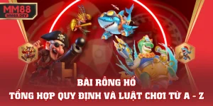 Bắn Cá H5 Chơi Ngay - Game Đổi Thưởng Hay Trên Di Động 4 Bắn Cá H5 Chơi Ngay - Game Đổi Thưởng Hay Trên Di Động