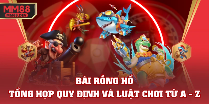 Bắn Cá H5 Chơi Ngay - Game Đổi Thưởng Hay Trên Di Động 1 Bắn Cá H5 Chơi Ngay - Game Đổi Thưởng Hay Trên Di Động